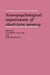 Neuropsychological Impairments of Short-Term Memory by Giuseppe Vallar, Tim Shallice