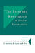 The Internet Revolution: A Global Perspective by Masatsugu Tsuji, Mitsuhiro Kagami, Emanuele Giovannetti