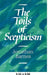 The Toils of Scepticism by Jonathan Barnes