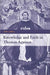 Knowledge and Faith in Thomas Aquinas by John I. Jenkins