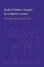 Early Christian Thought in Its Jewish Context by John M. G. Barclay, John Philip McMurdo Sweet
