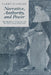 Narrative, Authority and Power: The Medieval Exemplum and the Chaucerian Tradition by Larry Scanlon, Scanlon Larry