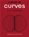 Book of Curves by E. H. Lockwood