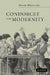 Condorcet and Modernity by David Williams
