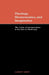 Theology, Hermeneutics, and Imagination: The Crisis of Interpretation at the End of Modernity by Garrett Green