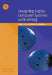 Designing Digital Computer Systems with Verilog by David J. Lilja, Sachin S. Sapatnekar