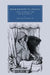 From Dickens to Dracula: Gothic, Economics, and Victorian Fiction by Gail Turley Houston, Houston Gail Turley
