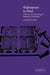 Shakespeare in Print: A History and Chronology of Shakespeare Publishing by Andrew Murphy, Murphy Andrew