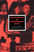 Protestantism in Contemporary China by Alan Hunter, Kim-Kwong Chan