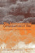 The Environmental Consequences of War: Legal, Economic, and Scientific Perspectives by Jay E. Austin, Carl E. Bruch