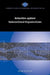 Remedies Against International Organisations by Karel Wellens