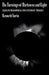 The Turnings of Darkness and Light: Essays in Philosophical and Systematic Theology by Kenneth Surin, Kenneth Surin