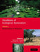 Handbook of Ecological Restoration: Volume 2, Restoration in Practice by Martin R. Perrow, Anthony J. Davy
