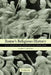 Rome's Religious History by Jason P. Davies