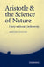 Aristotle and the Science of Nature: Unity Without Uniformity by Andrea Falcon