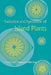 Evolution and Speciation of Island Plants by Tod F. Stuessy, Mikio Ono