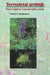 Terrestrial Orchids: From Seed to Mycotrophic Plant by Hanne N. Rasmussen, Rasmussen Hanne N.