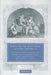 Science in the Nineteenth-Century Periodical: Reading the Magazine of Nature by Geoffrey Cantor, Gowan Dawson, Graeme Gooday