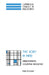The Body in Mind: Understanding Cognitive Processes by Mark Rowlands, Rowlands Mark
