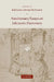 Anniversary Essays on Johnson's Dictionary by Jack Lynch, Anne McDermott