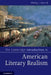 The Cambridge Introduction to American Literary Realism by Phillip J. Barrish
