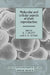 Molecular and Cellular Aspects of Plant Reproduction by R. J. Scott, A. D. Stead