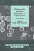 Amino Acids and Their Derivatives in Higher Plants by R. M. Wallsgrove