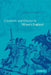 Literature and Dissent in Milton's England by Sharon Achinstein, Achinstein Sharon