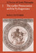 A History of Greek Philosophy: Volume 1, the Earlier Presocratics and the Pythagoreans by W. Guthrie, Donna Guthrie