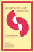 Blueprints for Thinking: The Role of Planning in Cognitive Development by Sarah L. Friedman, Ellin Kofsky Scholnick, Rodney R. Cocking