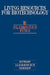 Filamentous Fungi by D. L. Hawksworth, B. E. Kirsop, S. C. Jong