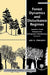 Forest Dynamics and Disturbance Regimes: Studies from Temperate Evergreen-Deciduous Forests by Lee E. Frelich