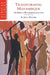 Transforming Mozambique: The Politics of Privatization, 1975 2000 by M. Anne Pitcher, Pitcher M. Anne