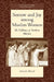 Sorrow and Joy Among Muslim Women: The Pukhtuns of Northern Pakistan by Amineh Ahmed