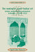 The Making of a New 'Indian' Art: Artists, Aesthetics and Nationalism in Bengal, C.1850 1920 by Tapati Guha-Thakurta