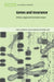 Genes and Insurance: Ethical, Legal and Economic Issues by Marcus Radetzki, Marian Radetzki, Niklas Juth