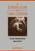 The Literature of Labor and the Labors of Literature: Allegory in Nineteenth-Century American Fiction by Cindy Weinstein