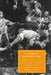 Victorian Masculinities: Manhood and Masculine Poetics in Early Victorian Literature and Art by Herbert Sussman