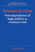 Systems in Crisis: New Imperatives of High Politics at Century's End by Charles F. Doran