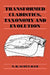 Transformed Cladistics, Taxonomy and Evolution by N. R. Scott-Ram