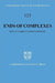 Ends of Complexes by Bruce Hughes