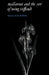 Mallarm and the Art of Being Difficult by Malcolm Bowie