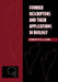 Fourier Descriptors and Their Applications in Biology by Pete E. Lestrel