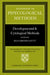 Handbook of Phycological Methods: Developmental and Cytological Methods by Elisabeth Gantt