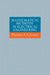 Mathematical Methods in Electrical Engineering by Thomas B. A. Senior
