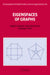 Eigenspaces of Graphs by Dragos Cvetkovic, Peter Rowlinson, Slobodan Simic
