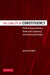 The Concept of Constituency by Andrew Rehfeld