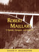 Robert Maillart: Builder, Designer, and Artist by Jr. Billington David P., Billington David P.