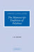 The Manuscript Tradition of Polybius by John M. Moore, Patrick Moore