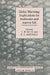 Global Warming: Implications for Freshwater and Marine Fish by C. M. Wood, D. G. McDonald